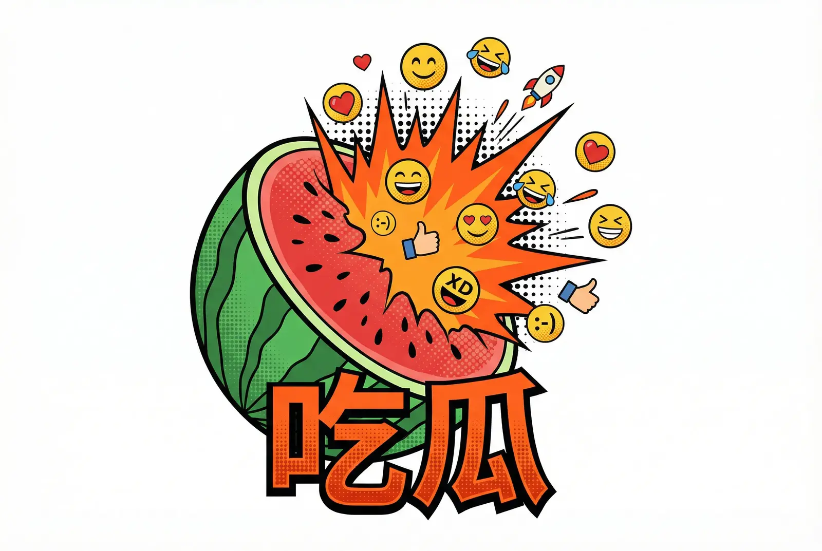【51黑料】51黑料最新入口_51黑料实时更新 社区Logo