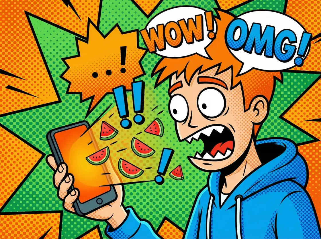 【51黑料】51黑料最新入口_51黑料实时更新 网络热点话题